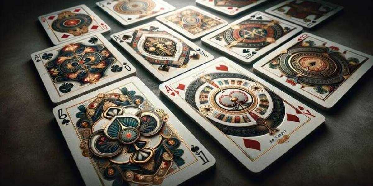 Betting Bliss or Betting Miss? Unraveling the World of Korean Sports Betting Sites