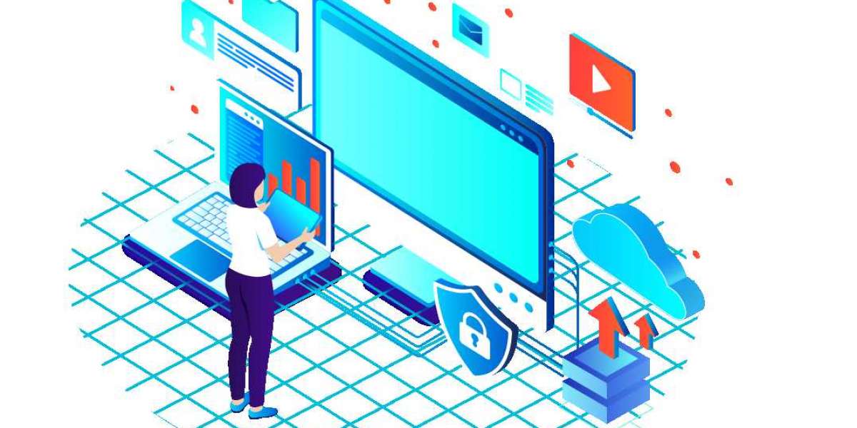 Hire Best iOS App Developers in India - Hire FullStacks