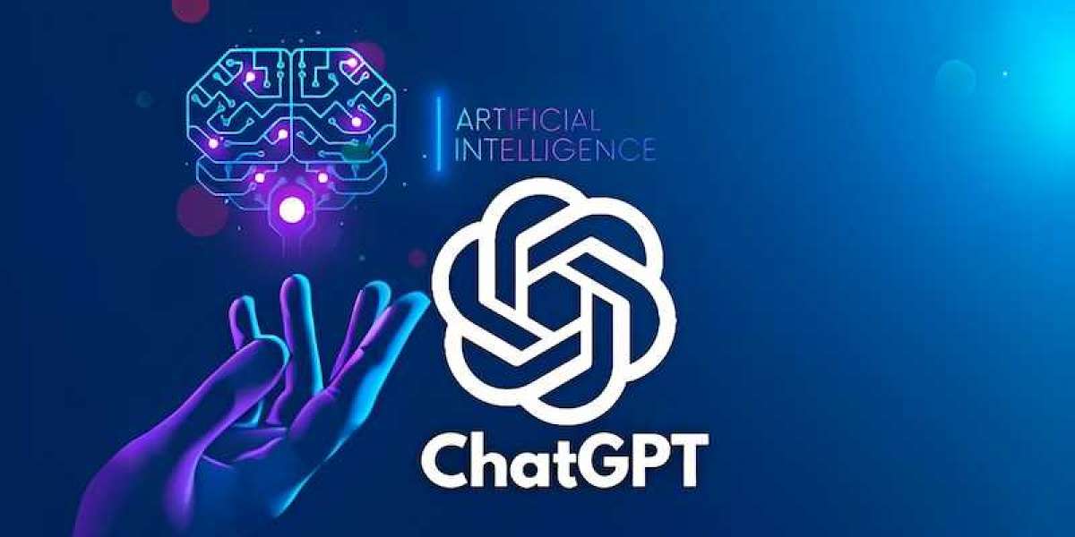 Chat GPT en Ligne Sans Compte : Connectez-vous Facilement