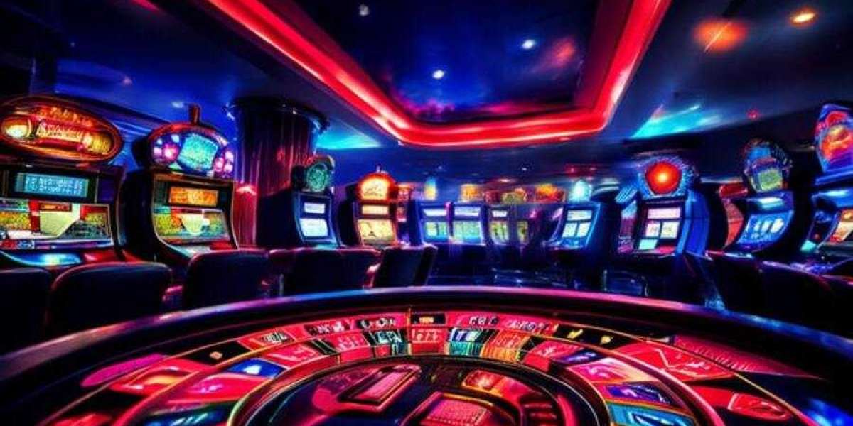 Betting Bliss or Bankroll Bruise? Inside Korea's Sports Betting Scene