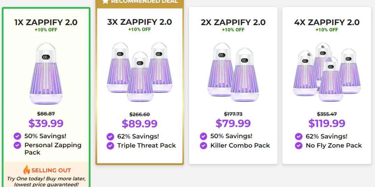 https://www.ticketleap.events/tickets/zappify/zappify-must-read-reviews-price-where-to-buy