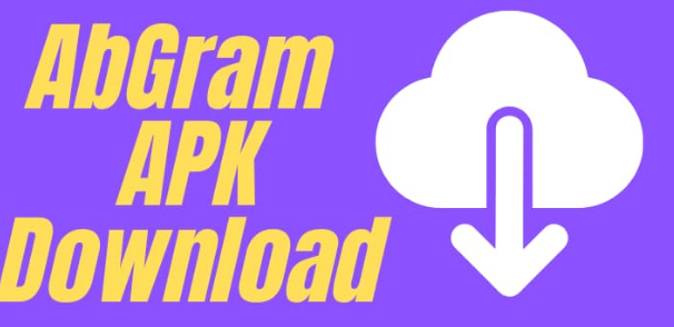 ab gram 4.0.0. apk Best Instagram Auto Liker, Auto Commeter Free download app for android ab gram 4.0.0. apk Best Instagram Auto Liker, Auto Commeter download app for android & IOS