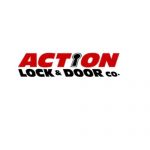 Action Lock Door Company Inc Profile Picture