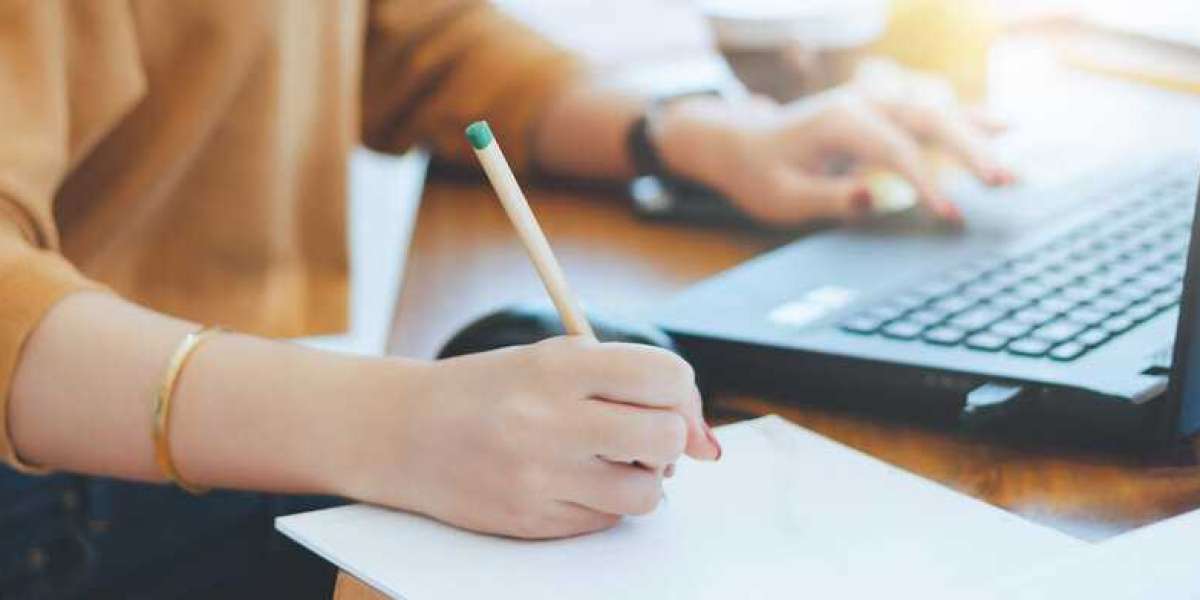 How to Avoid Plagiarism in Your Assignments