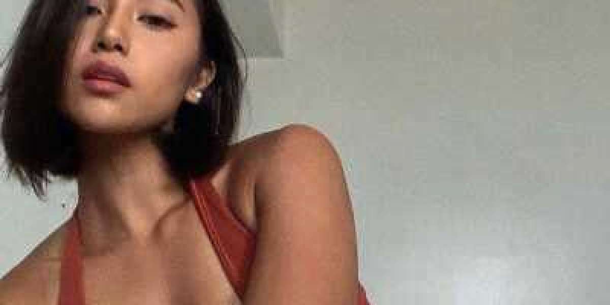 Enjoy Delhi Call Girls Provide Ultmate Sexual Pleasure