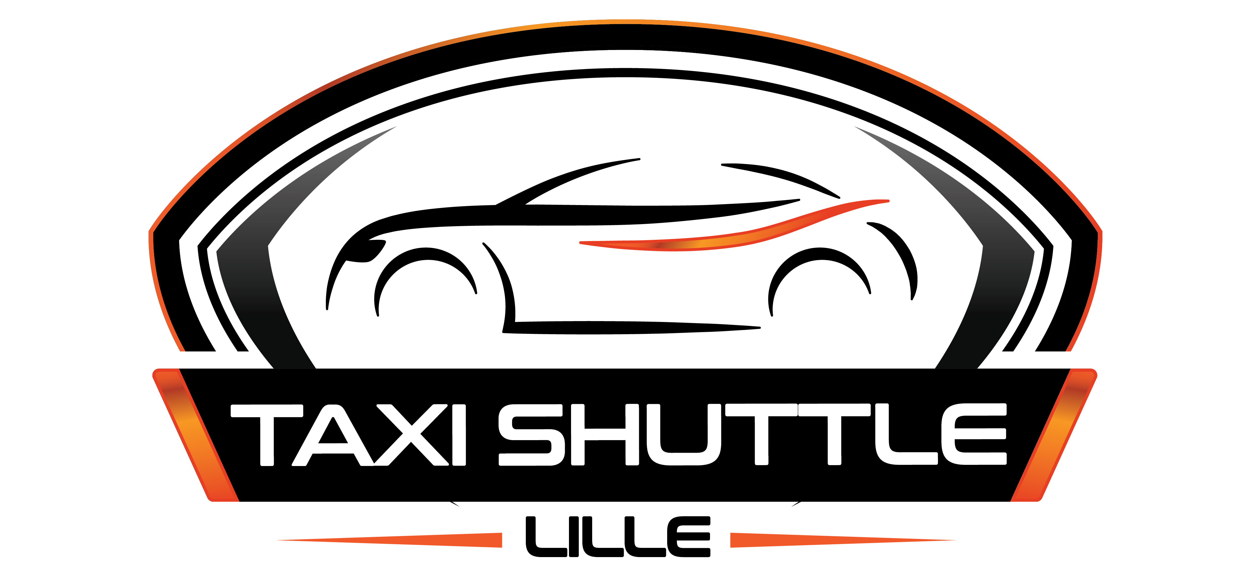 Enjoy a Comfortable Wait for Your Airport Transfer with Lucky7 Transportation at San Francisco Airport – Taxi Shuttle