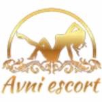 Avni Escort Profile Picture