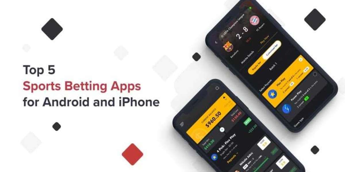 Ultimate Guide to Thriving on a Sports Betting Site