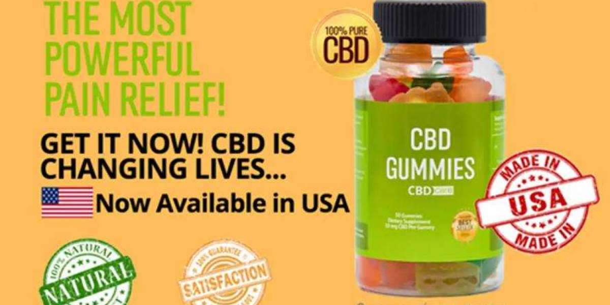 Company site➤➤https://official-lucanna-farms-cbd-gummies.company.site/
