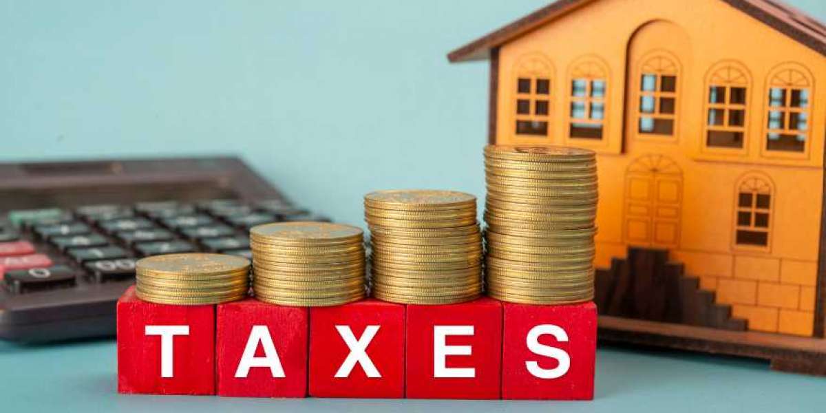 How to Appeal Property Tax Assessments in Pakistan