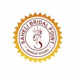 Saheli Bridal Point Profile Picture