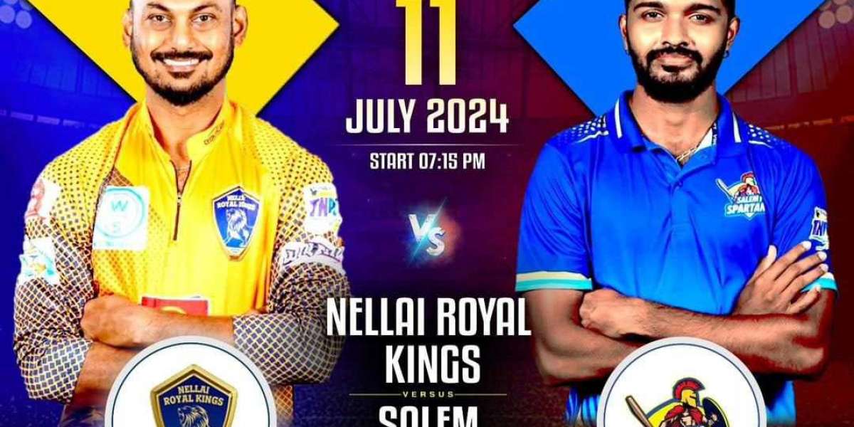 Unveiling the Latest Trends in Online Betting IDs for Sports Enthusiasts in 2024