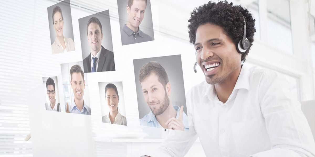 Adapting to Change: Managed Voice Services in a Dynamic Environment