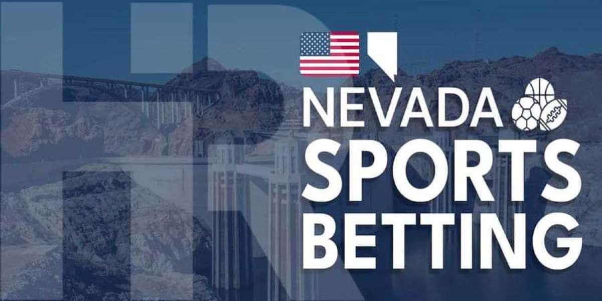 Unmasking the Ultimate Sports Gambling Site