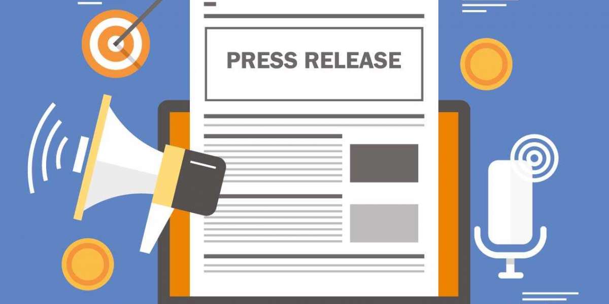 How to Write a Music Press Release: Tips from IMCWire