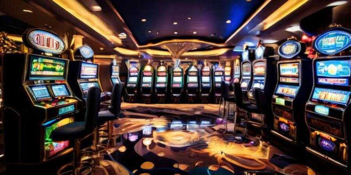 Discover the Best Korean Betting Site for You