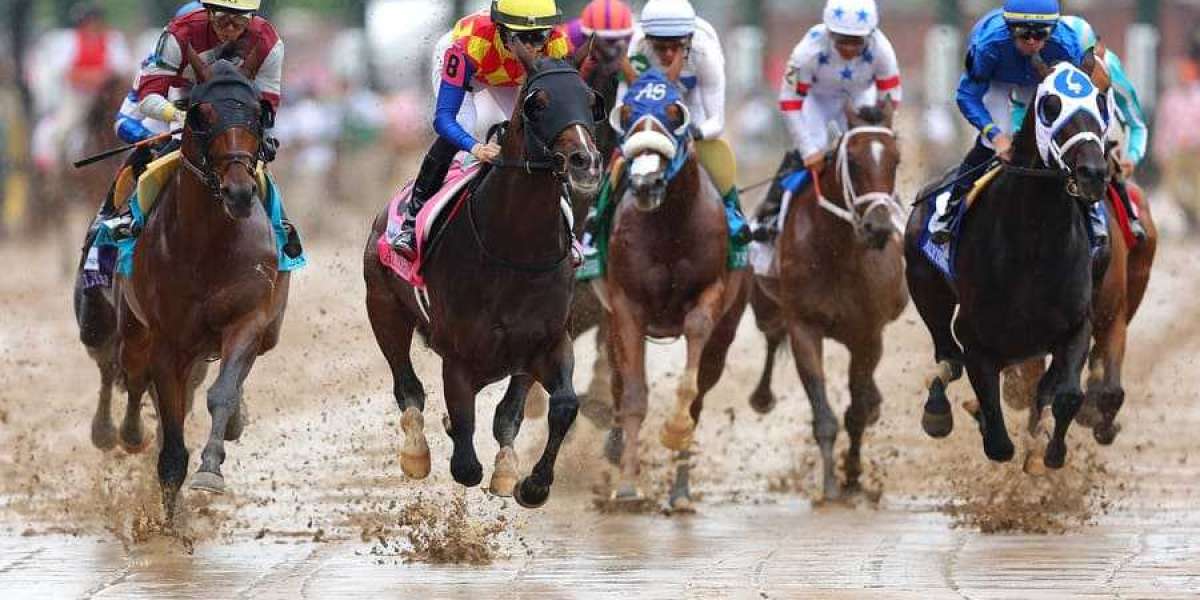Sports Gambling: A Detailed Overview