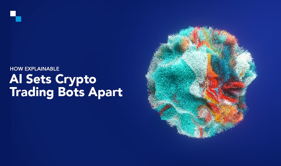 How XAI Enhances Crypto Trading Arbitrage Bot Decision-Making?