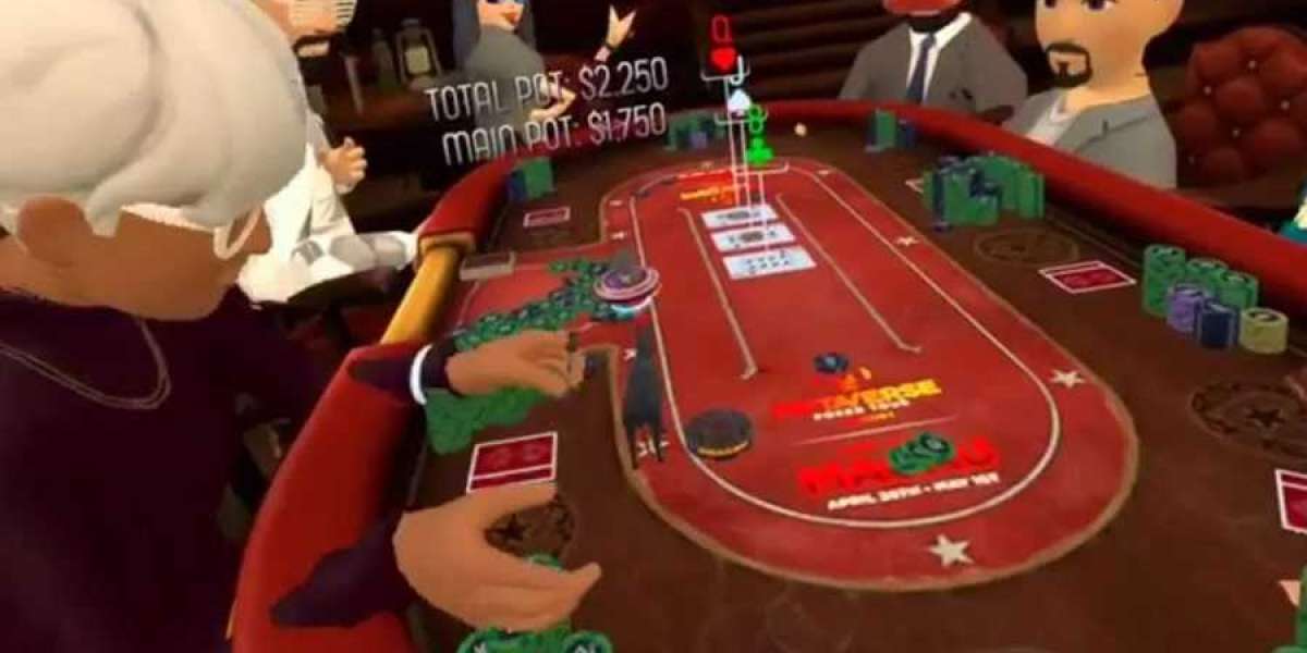 Mastering Online Baccarat: Secrets Unveiled