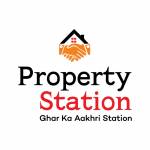 mypropertystation Profile Picture