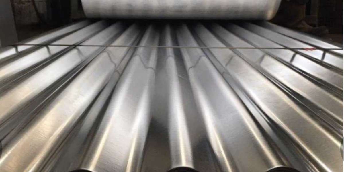 Comparing Steel Roof Sheets and Corrugated Sheets: Which is Best for Your Home?