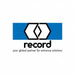 Record Doors Profile Picture