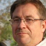 Jory sol Profile Picture