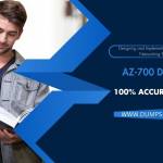 AZ700Exam Profile Picture