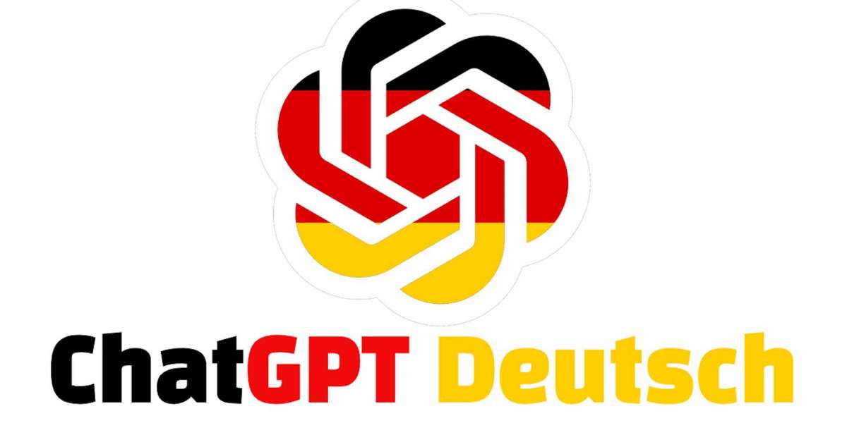 Meistern Sie die deutsche Kommunikation mit ChatGPT Deutsch
