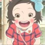 Torsoworld Profile Picture