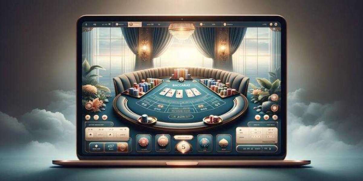 Sports Gambling: The Ultimate Guide