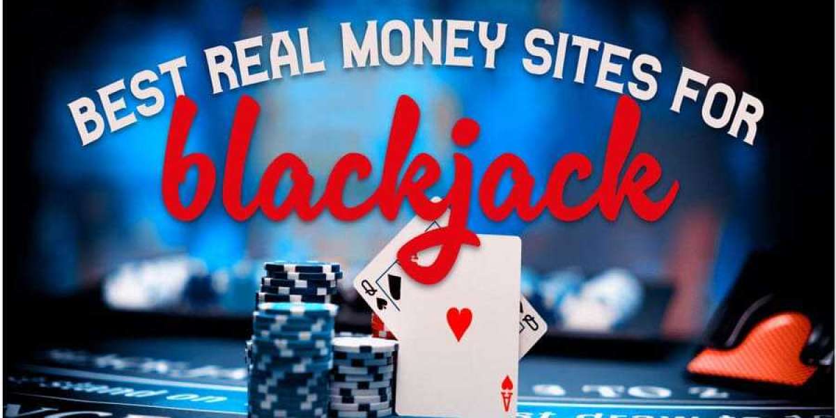 Your Ultimate Guide to Casino Site Mastery
