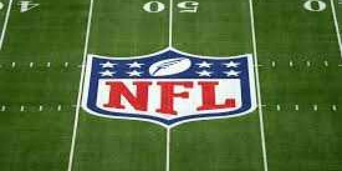 NFL Week 5 specialist picks/predictions: Moneyline, spread, over/under