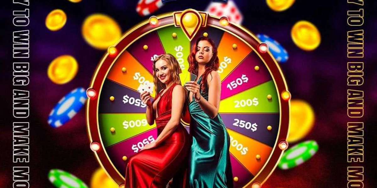Discover the Secrets of Success with Reddy Anna Self Deposit Strategies.