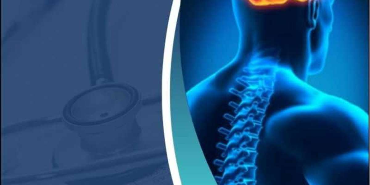 Brain Injury Insights: Signs and After effects by Dr. Sunil Kutty, Leading Brain & Spine Specialist in Mumbai