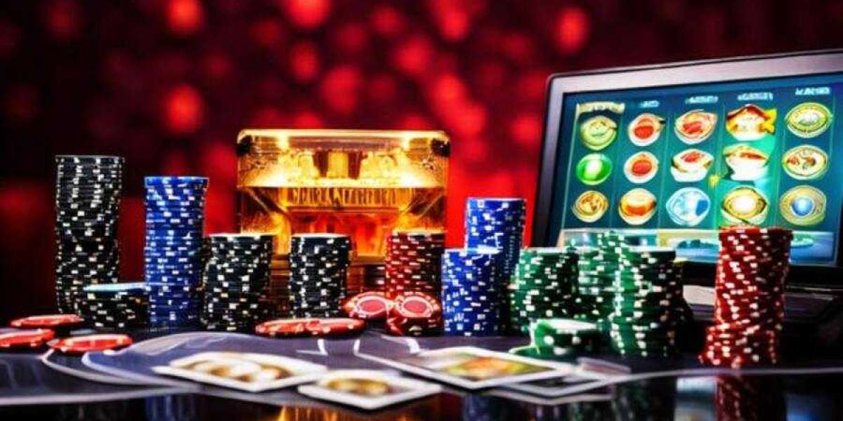 Unlocking the Thrill of Sports Betting