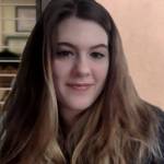 oliyanabeth Profile Picture