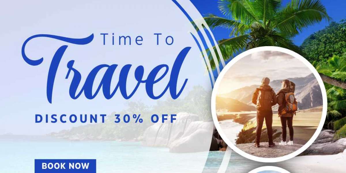 IndiGo Airlines Name Change Procedure - Reach Us at +1(877)513-3047