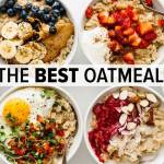 suejar menta Profile Picture