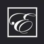 Courtiers Excellence Brokers Profile Picture