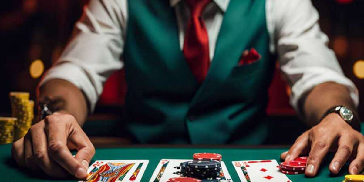 Top Notch Sports Gambling Site Review