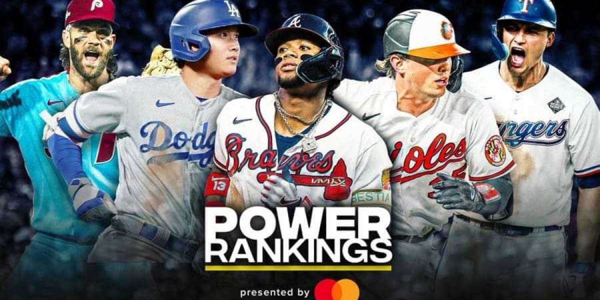 Sports Gambling: Betting on Victory