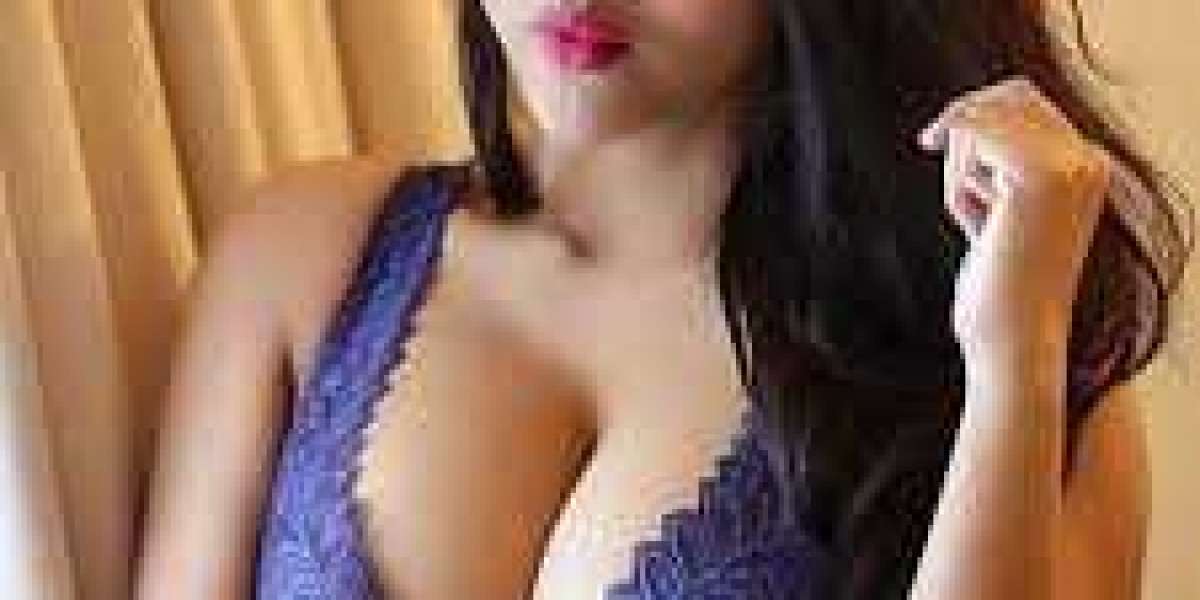 Best Call Girls in Ajmer Escorts are Here, Book Now!!!.