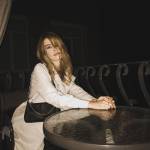 Kiaudia Heyliss Profile Picture