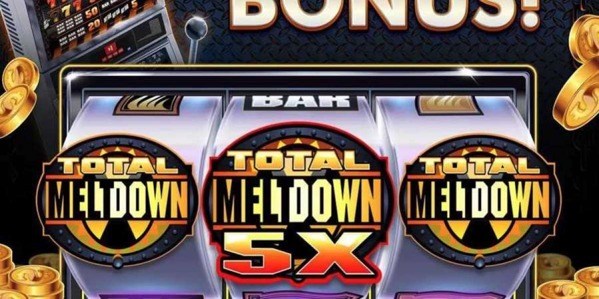 Discover the Best Baccarat Site for Ultimate Gaming