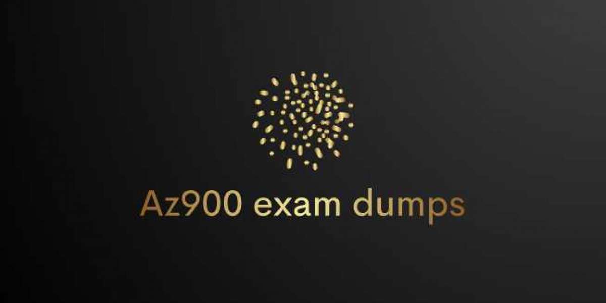 How CLF-C01 Exam Dumps Help You Master the AWS Cloud Practitioner Exam