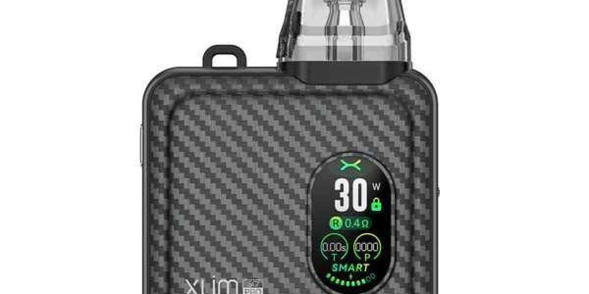 Compatibility with Various E-Liquids
