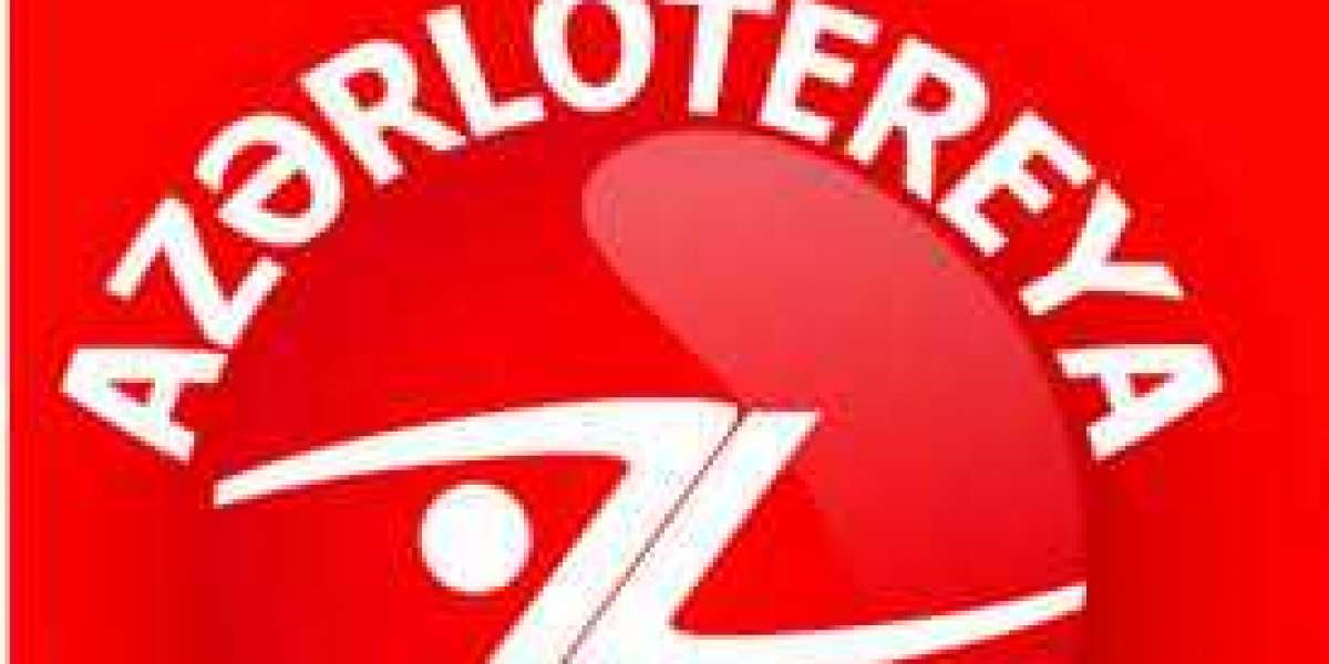 Mükafatlı Lotereya: Azerlotereya ilə Yenilikçi Şans Oyunları
