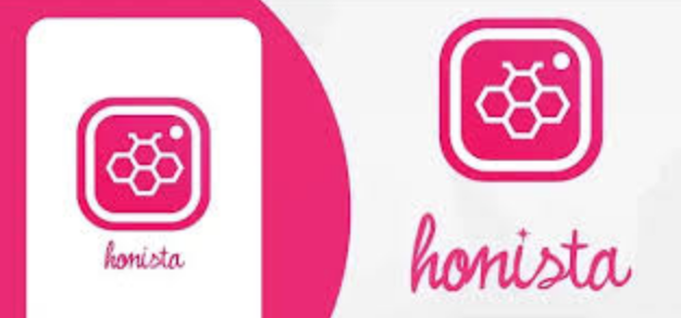 Honista APK Download v8.2 ( Honista instagram ) For Andoid & IOS (Official Website)