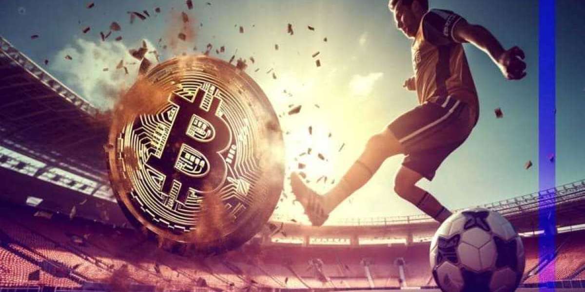 Korean Sports Gambling Site Insights